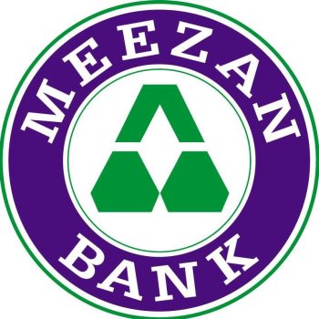 IMG301Meezan-Bank-e1533126232851